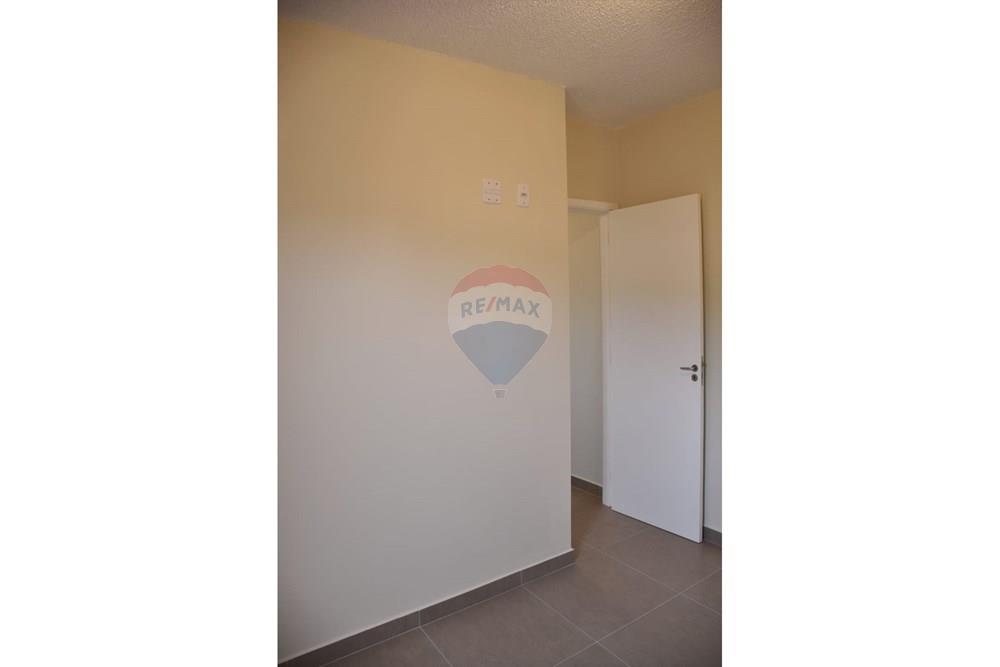 Apartamento - Alugar - São Paulo , São Paulo - WhatsApp Image 2026-01-24 at 15.01.06 (6).jpeg - 602381002-165