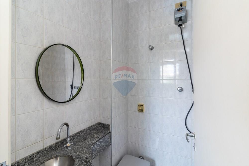 Apartamento - Venda - São Paulo , São Paulo - IMG_6300.jpg - 601751108-11