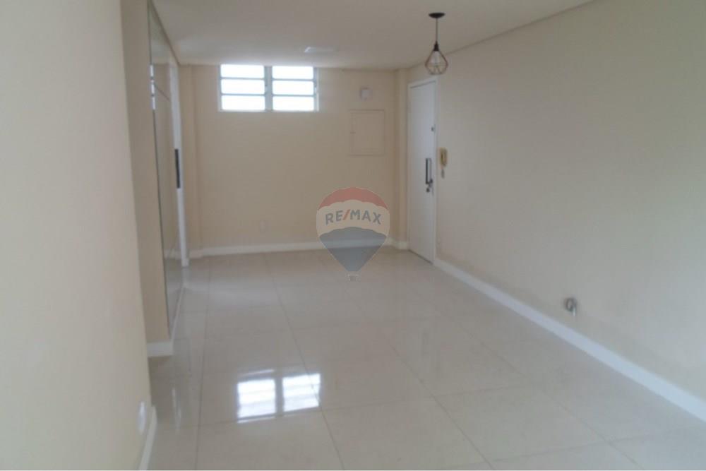 Apartamento - Alugar - São Paulo , São Paulo - SAM_9870.JPG - 601361021-1774