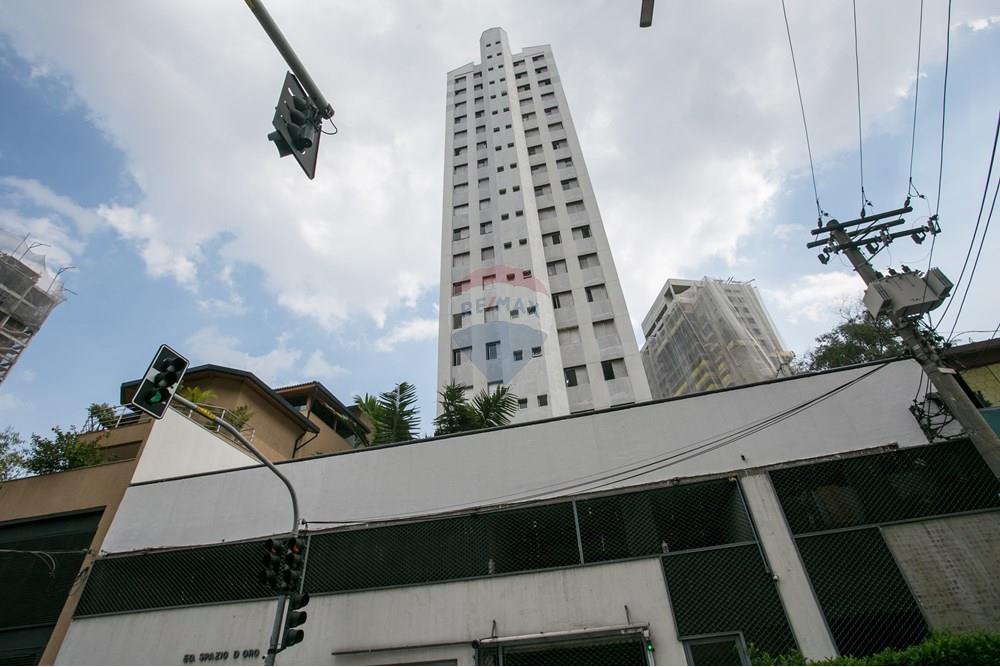 Apartamento - Venda - São Paulo , São Paulo - IMG_1083.jpg - 601751048-133