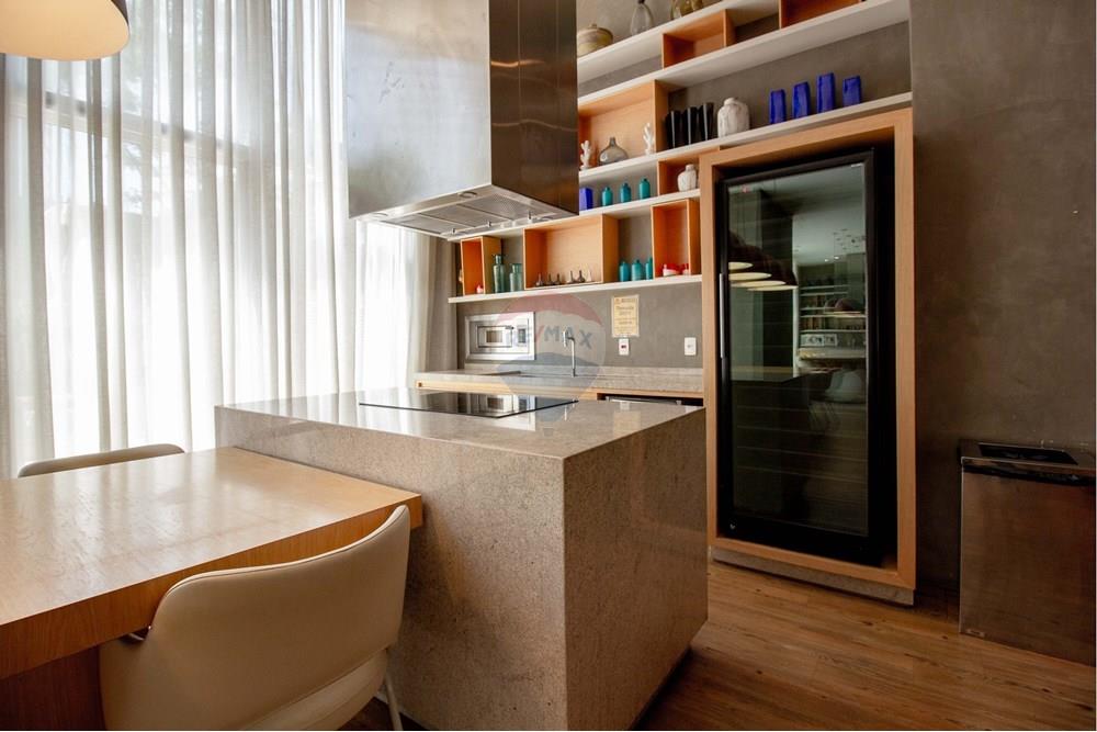 Apartamento - Venda - São Paulo , São Paulo - _MG_4726.jpg - 601361044-67