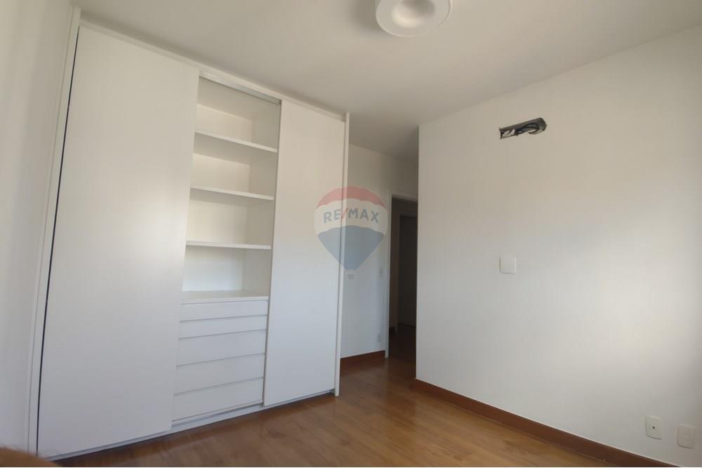 Apartamento para alugar com 3 quartos, 215m² - Foto 33