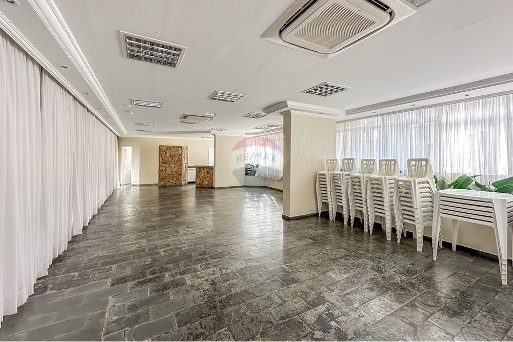 Apartamento - Venda - São Paulo , São Paulo - IMG_928826.jpg - 601991054-43