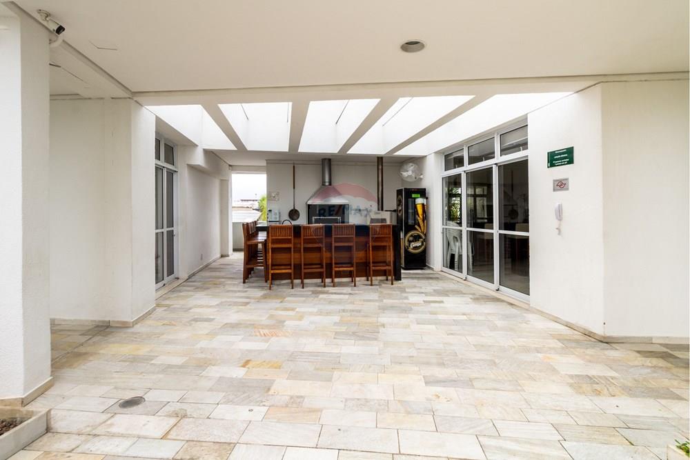 Apartamento - Venda - São Paulo , São Paulo - 15 CHURRASQ.jpg - 601261064-235