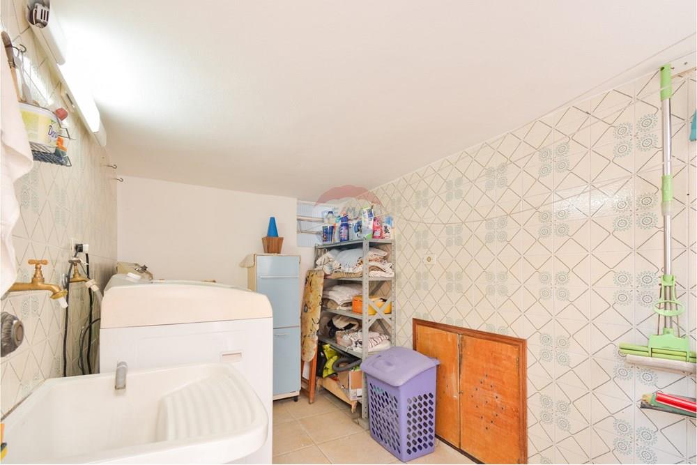 Casa - Venda - São Paulo , São Paulo - 01fotos_066.jpg - 601251085-138