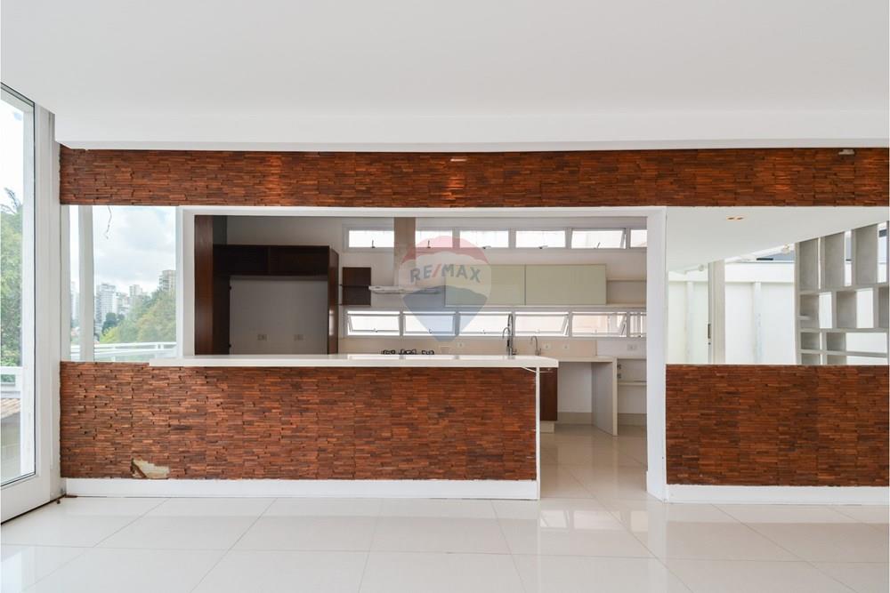 Casa - Venda - São Paulo , São Paulo - 01fotos_023.jpg - 601251315-51