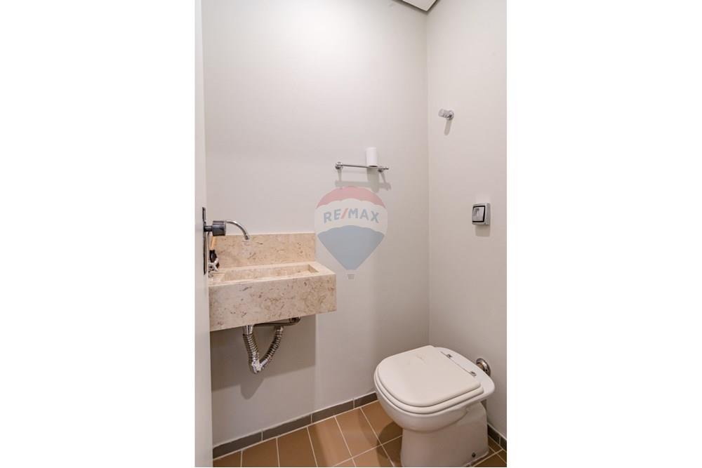 Cj. Comercial/ Sala - Venda - São Paulo , São Paulo - 05banheiros_007.jpg - 602101006-75