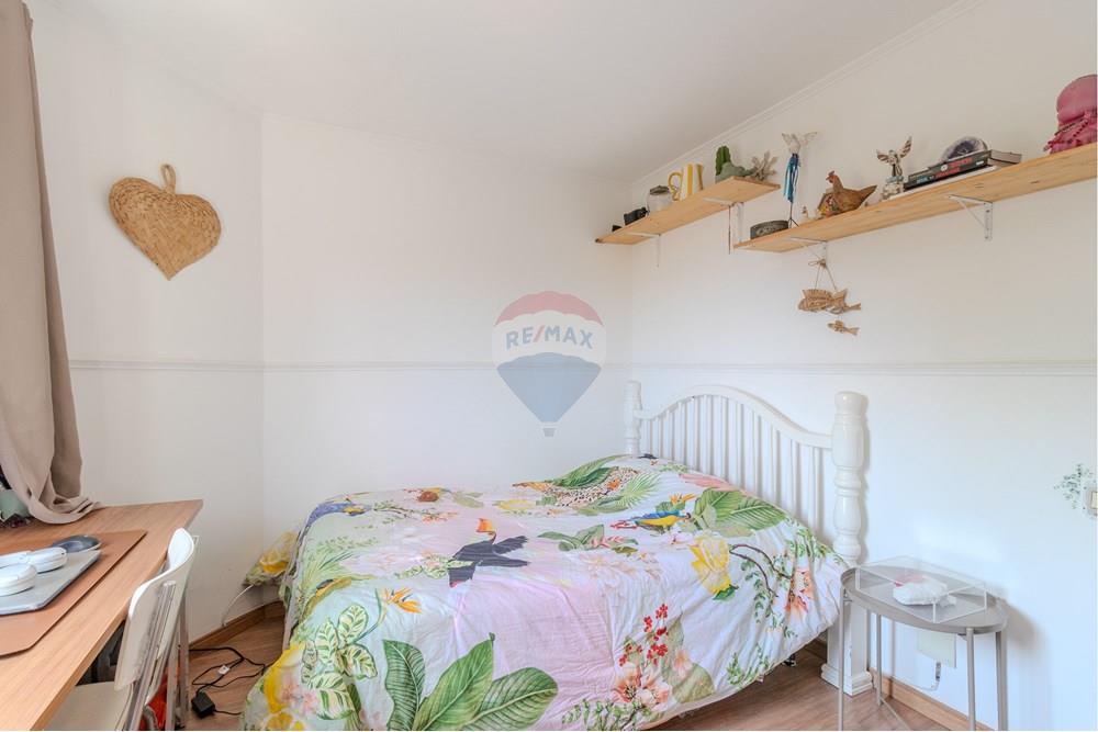 Apartamento - Venda - São Paulo , São Paulo - 01fotos_017.jpg - 602011004-102