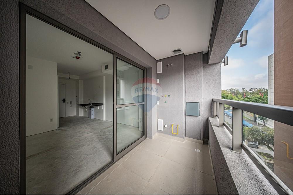 Studio - Venda - São Paulo , São Paulo - RMP_5195.jpg - 601191026-208