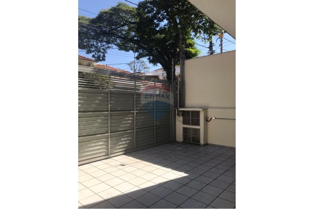 Casa Comercial - Alugar - São Paulo , São Paulo - 10b241.jpg - 602361012-132