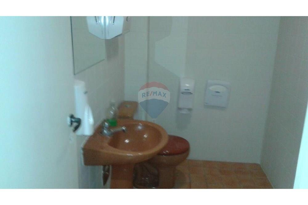 Cj. Comercial/ Sala - Venda - São Paulo , São Paulo - f3aa6464057c11afd63c0a03.jpg - 602141003-126