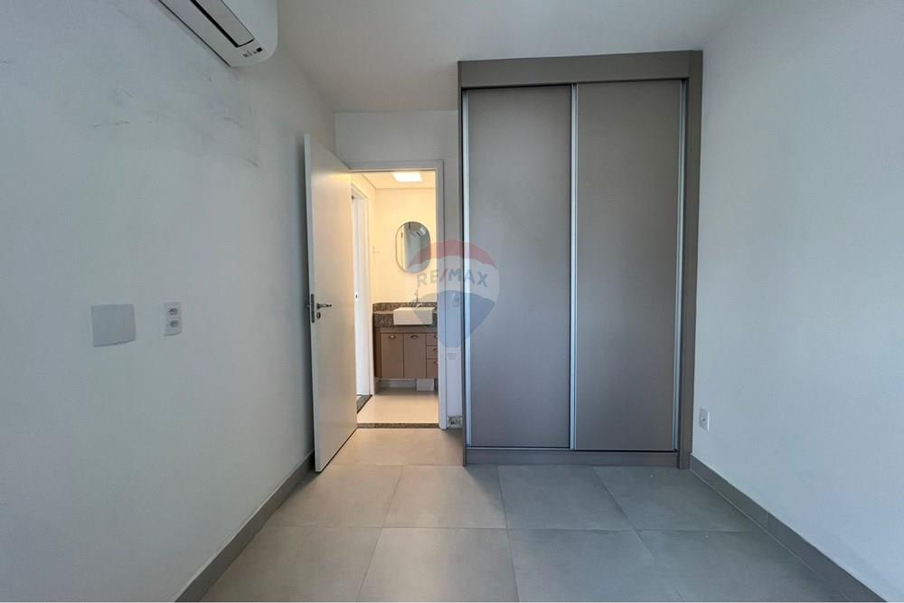 Apartamento - Alugar - São Paulo , São Paulo - WhatsApp Image 2026-02-25 at 14.21.39 (3).jpeg - 602101048-15