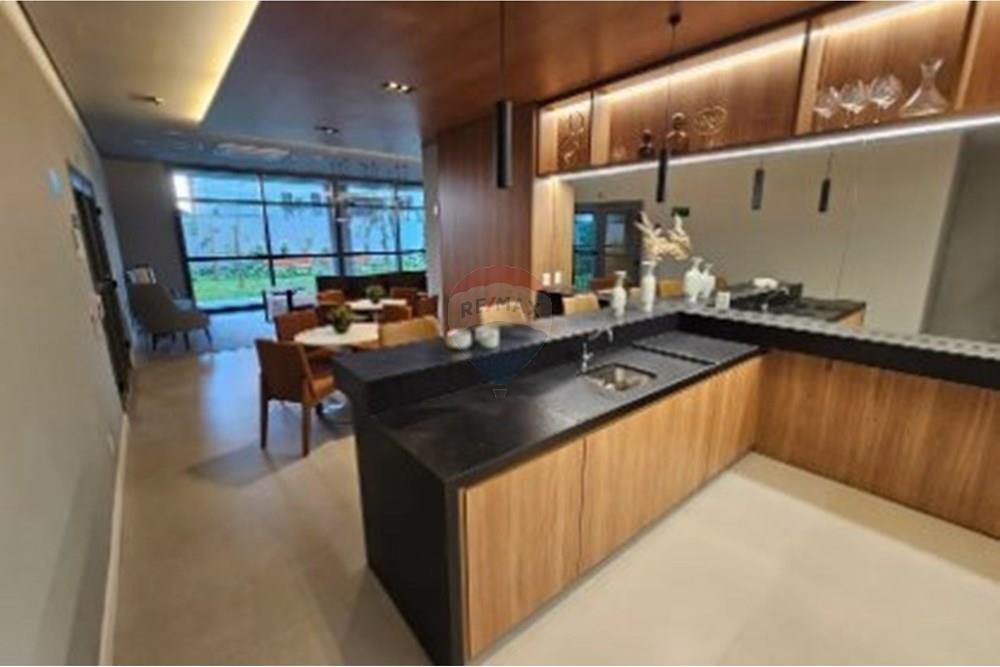 Apartamento - Alugar - São Paulo , São Paulo - 54.jpg - 601361021-1776