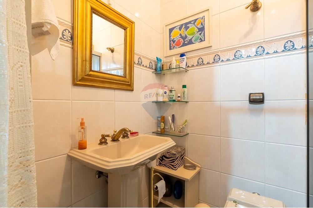 Casa - Venda - São Paulo , São Paulo - 24_CASA.jpg - 601971016-454