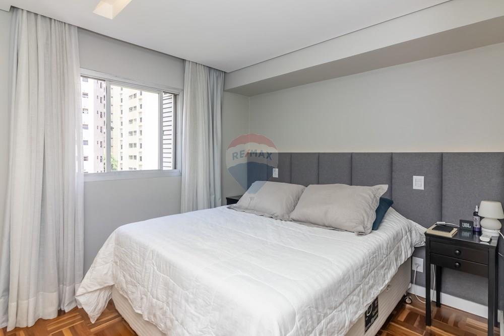 Apartamento - Venda - São Paulo , São Paulo - IMG_209001.jpg - 601721032-135
