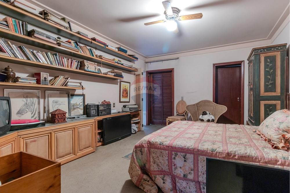 Casa - Venda - São Paulo , São Paulo - 01fotos_055.jpg - 601251302-46