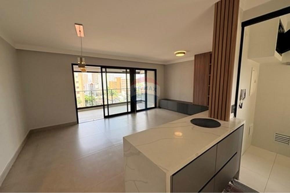 Apartamento - Alugar - São Paulo , São Paulo - imgi_8_L_d3107c64-0568-4d4a-b18c-6455baf6e45c.jpg - 602141065-97