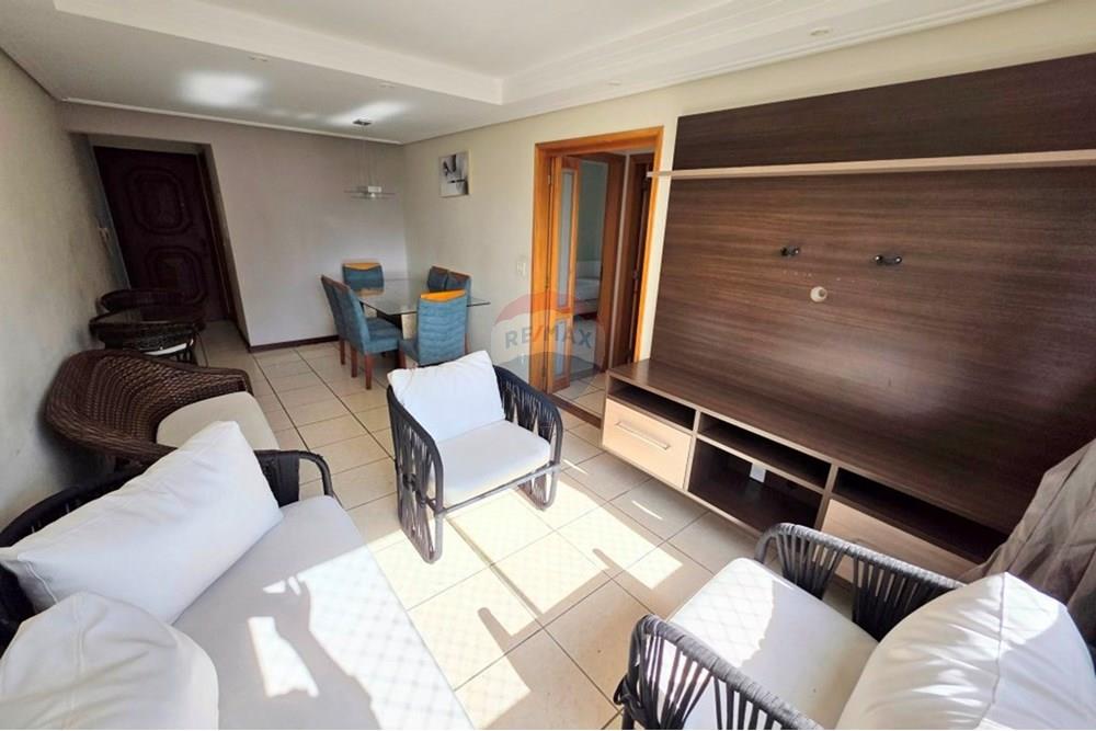 Apartamento - Alugar - São Paulo , São Paulo - 20251210_154019~2.jpg - 602381002-149