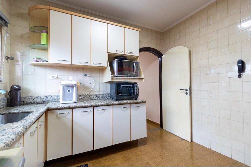 Casa - Venda - São Paulo , São Paulo - 01fotos_015.jpg - 601181074-17