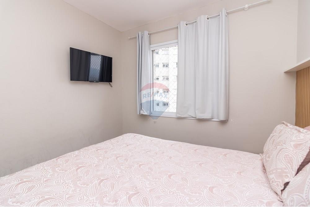 Apartamento - Venda - São Paulo , São Paulo - IMG_047631.jpg - 602201028-14