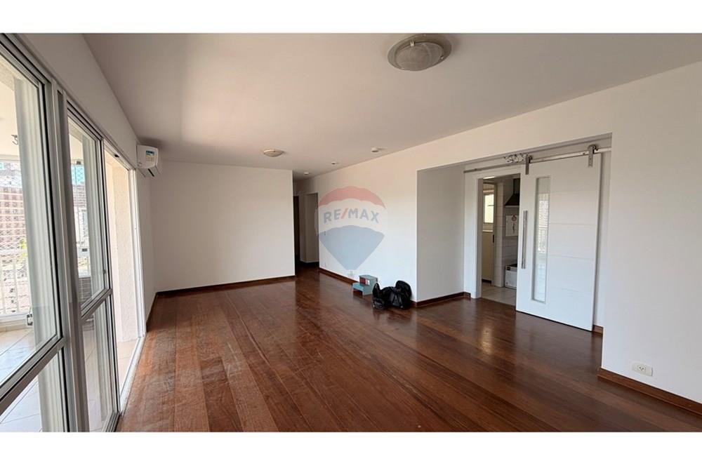 Apartamento - Alugar - São Paulo , São Paulo - IMG_5720.jpeg - 601401041-38