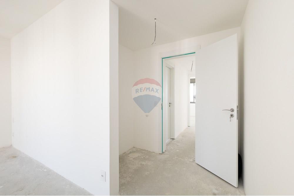 Apartamento - Venda - São Paulo , São Paulo - FOTO (43).jpg - 602271006-15