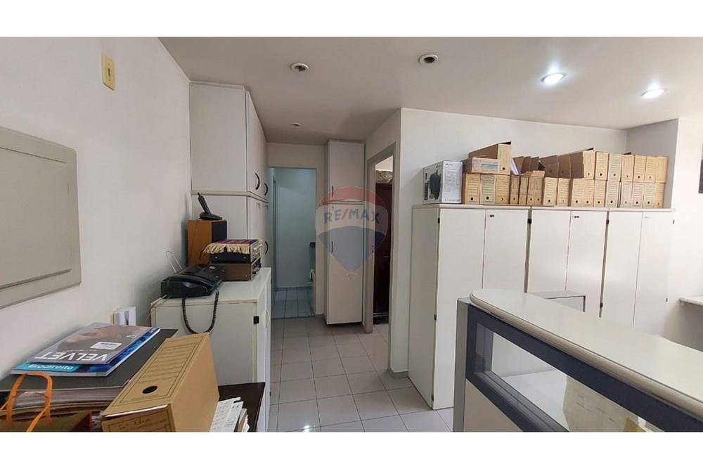 Cj. Comercial/ Sala - Venda - São Paulo , São Paulo - WhatsApp Image 2025-09-04 at 13.54.35 (2).jpeg - 602151012-86