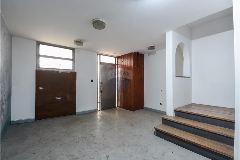 Ponto Comercial/ Loja - Venda - São Paulo , São Paulo - 01fotos_005.jpg - 602011062-13