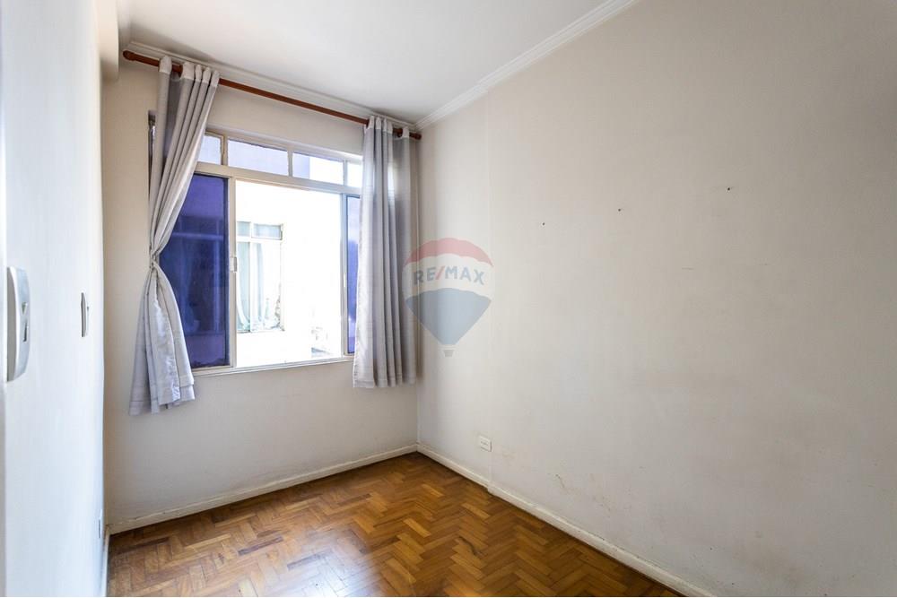 Apartamento - Venda - São Paulo , São Paulo - 09.jpg - Quarto - 602201008-211