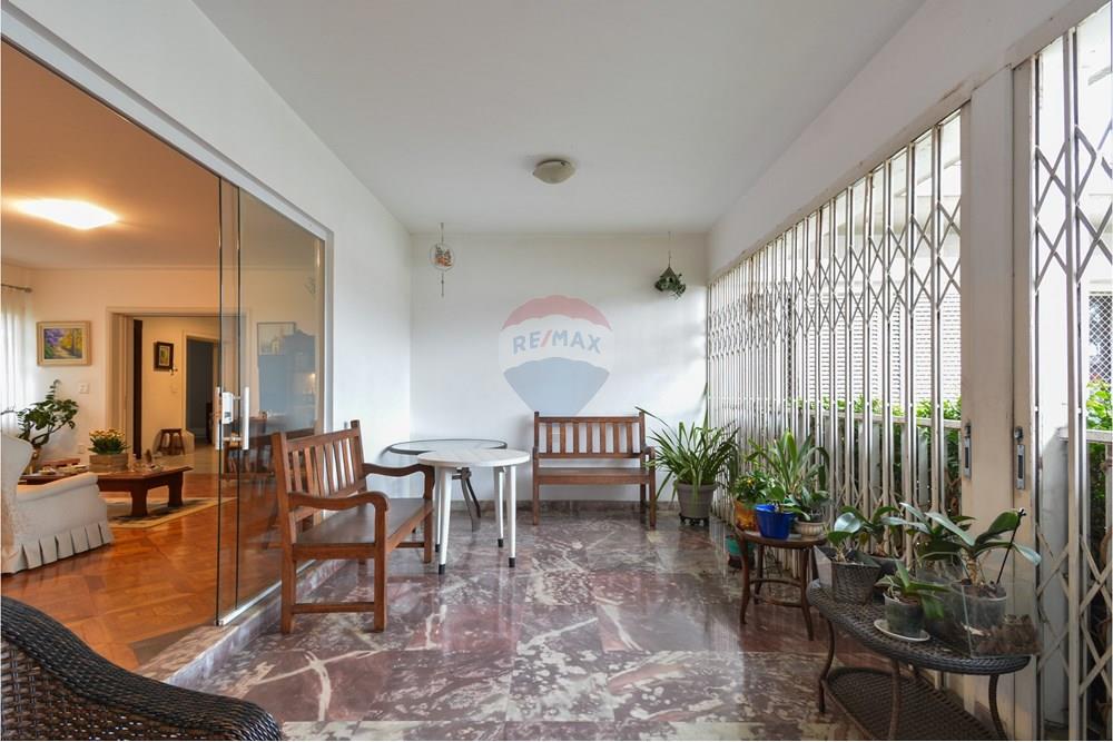 Casa - Venda - São Paulo , São Paulo - 01fotos_059.jpg - 602011062-6