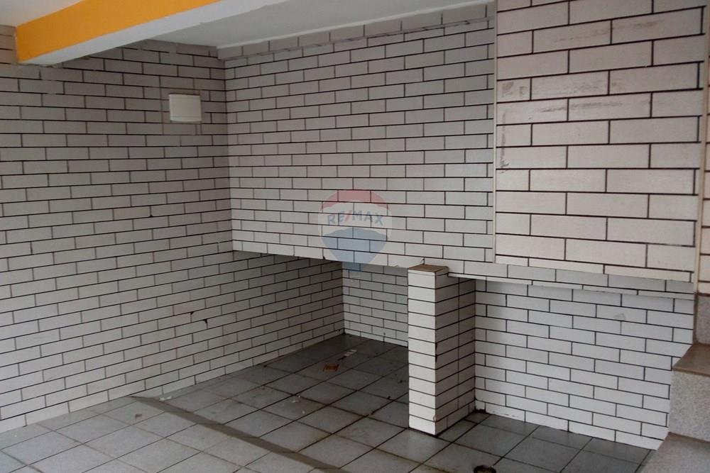 Casa - Alugar - São Paulo , São Paulo - IMG_20181122_170251.jpg - 602131003-450