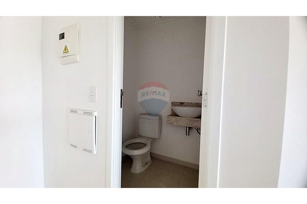 Cj. Comercial/ Sala - Venda - São Paulo , São Paulo - 30.jpg - 602171002-101