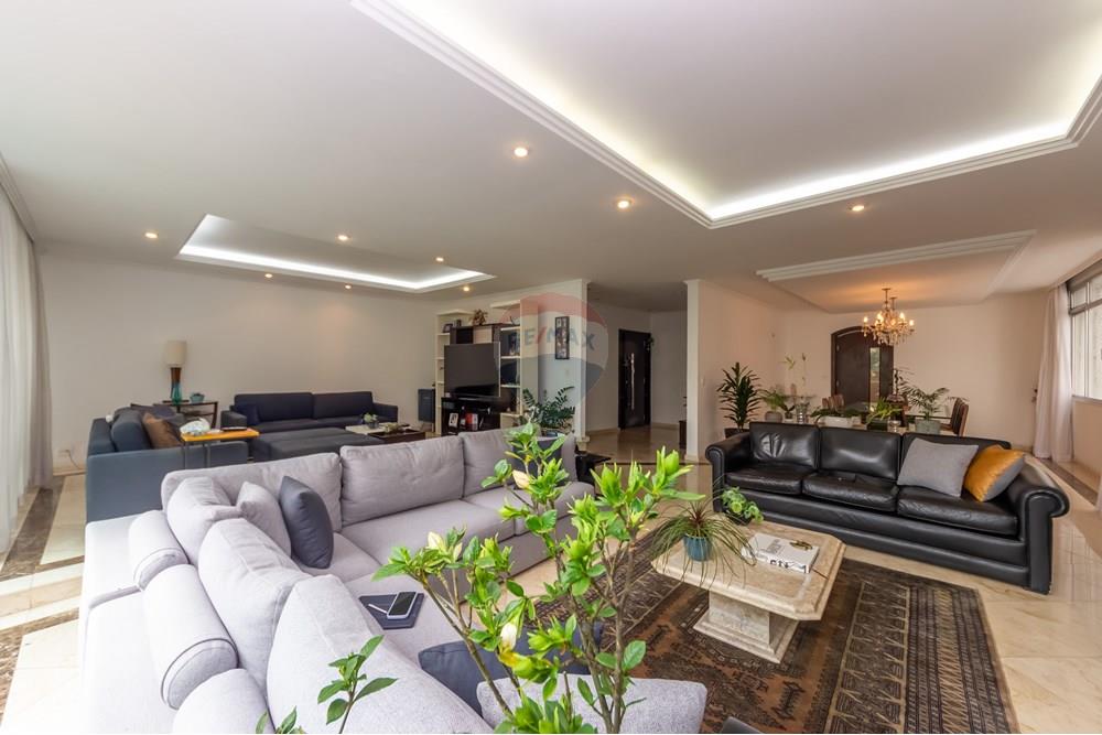 Apartamento - Venda - São Paulo , São Paulo - IMG_000547.jpeg - 601081048-46