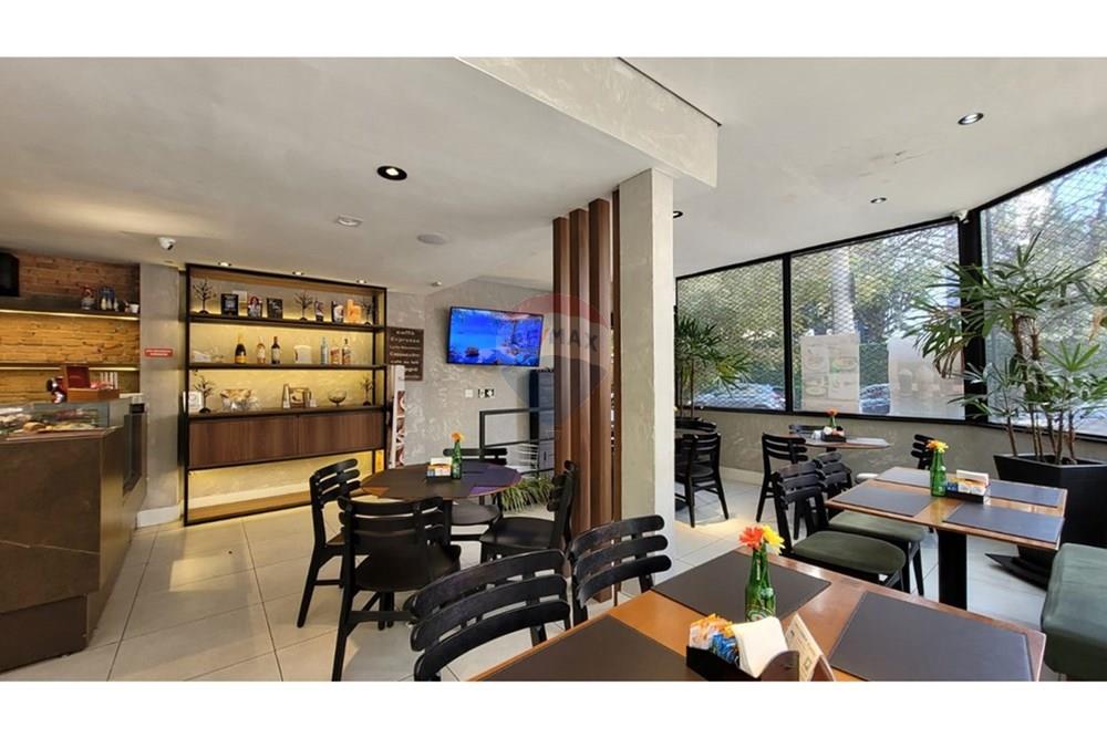 Ponto Comercial/ Loja - Alugar - São Paulo , São Paulo - IMG-20251024-WA0104.jpg - 602221002-47