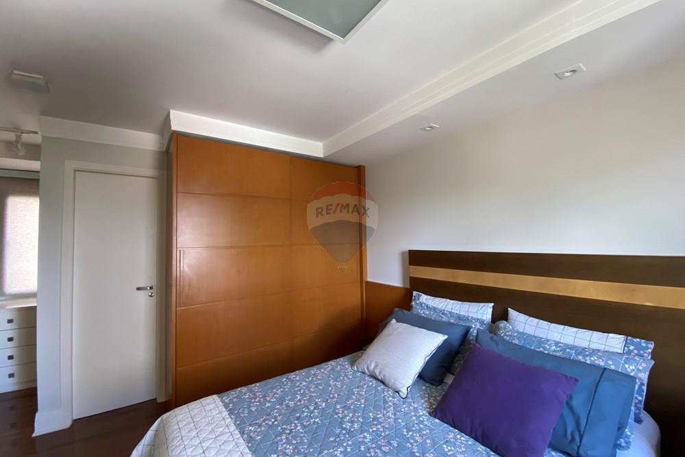 Apartamento - Alugar - São Paulo , São Paulo - IMG_2251.jpg - 602051002-85