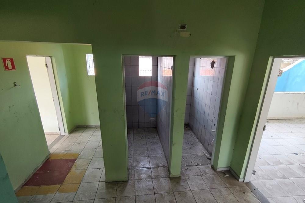 Cj. Comercial/ Sala - Venda - São Paulo , São Paulo - 63.jpg - 601451005-131