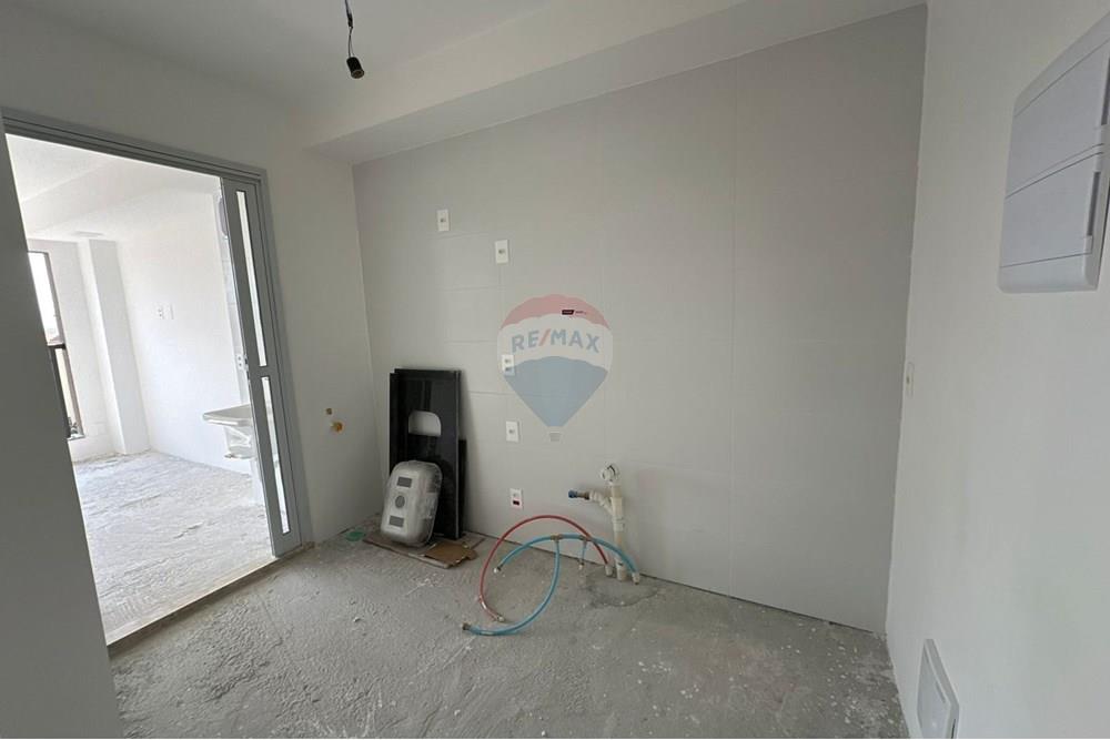 Apartamento - Venda - São Paulo , São Paulo - cozinha4.jpg - 601751052-73