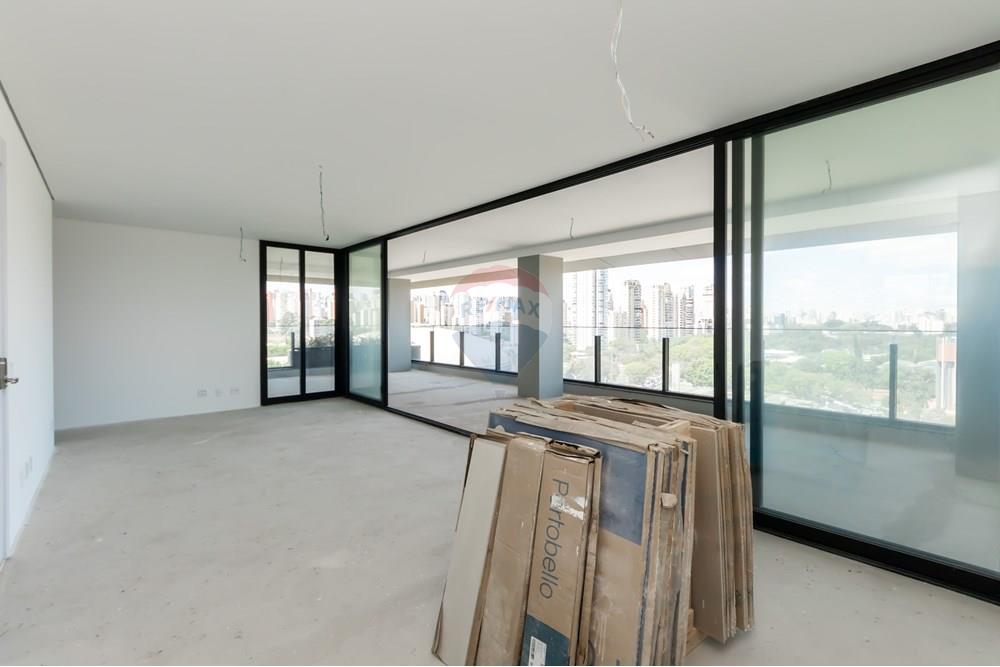 Apartamento - Venda - São Paulo , São Paulo - IMG_415820.jpg - 601481004-55