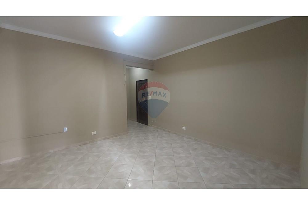 Apartamento - Alugar - São Paulo , São Paulo - WhatsApp Image 2025-12-03 at 14.06.29 (2).jpeg - 602061008-147