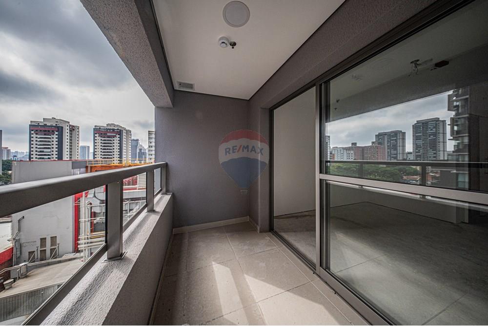 Studio - Venda - São Paulo , São Paulo - RMP_5199.jpg - 601191026-208