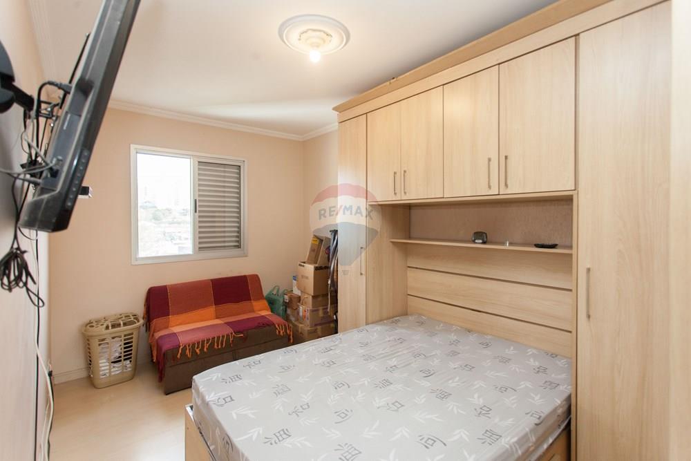 Apartamento - Venda - São Paulo , São Paulo - IMG_1967.jpg - 602331034-27