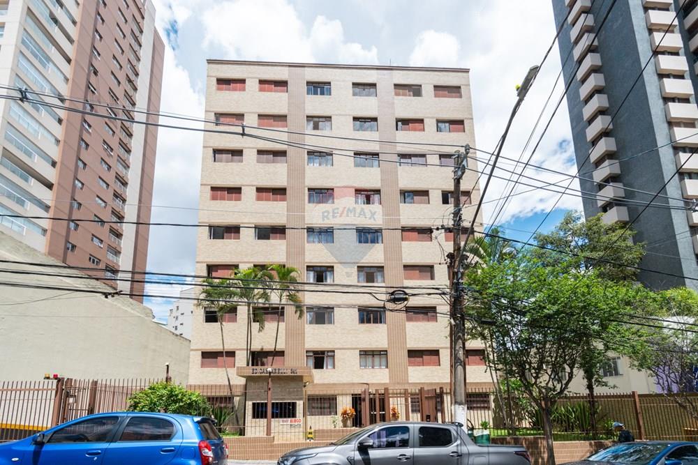 Apartamento - Venda - São Paulo , São Paulo - 01fotos_025.jpg - 601251165-163