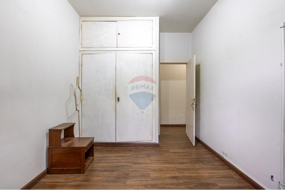 Casa - Venda - São Paulo , São Paulo - 1748265834971-01fotos_058.jpeg - 601251035-22