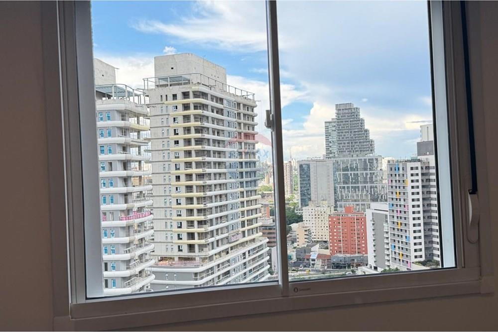 Apartamento - Alugar - São Paulo , São Paulo - WhatsApp Image 2026-01-14 at 20.49.21 (25).jpeg - 601361051-60