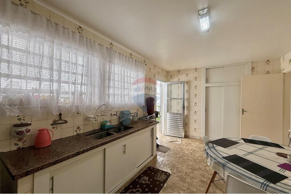 Casa - Venda - São Paulo , São Paulo - IMG_1277.jpg - 602321014-93