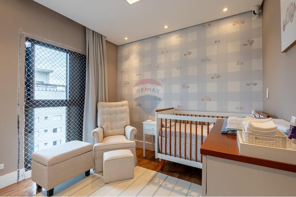 Cobertura - Venda - São Paulo , São Paulo - 45_AP.jpg - 601971064-4