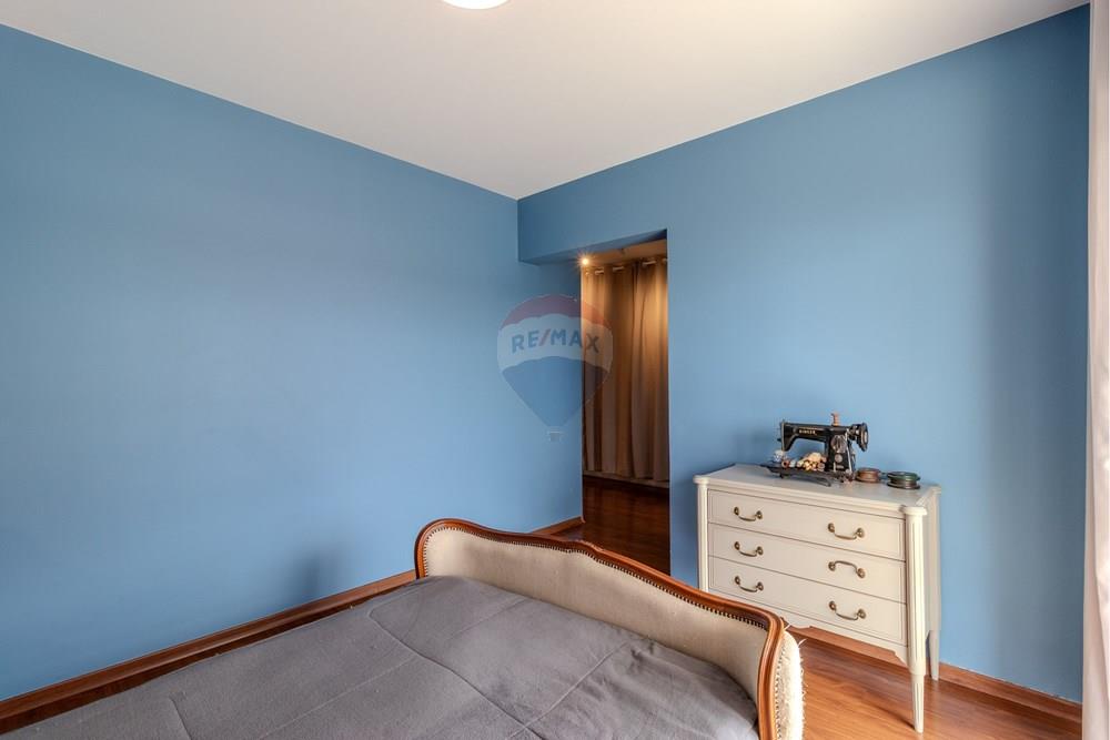 Apartamento - Venda - São Paulo , São Paulo - 01fotos_029.jpg - 601251022-153