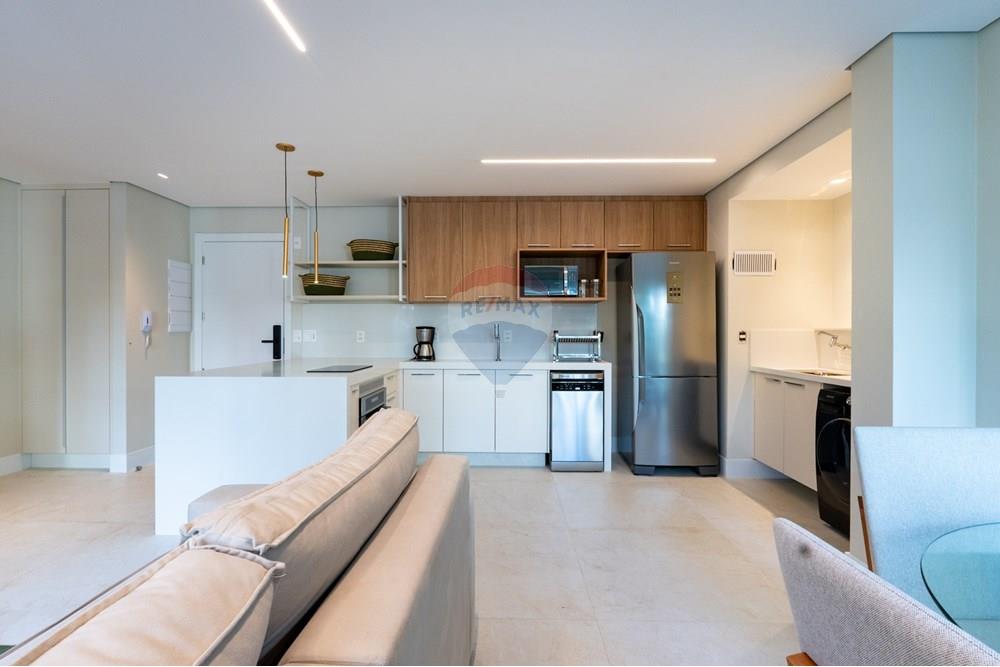 Apartamento - Venda - São Paulo , São Paulo - DSC03491.jpg - 601251016-90