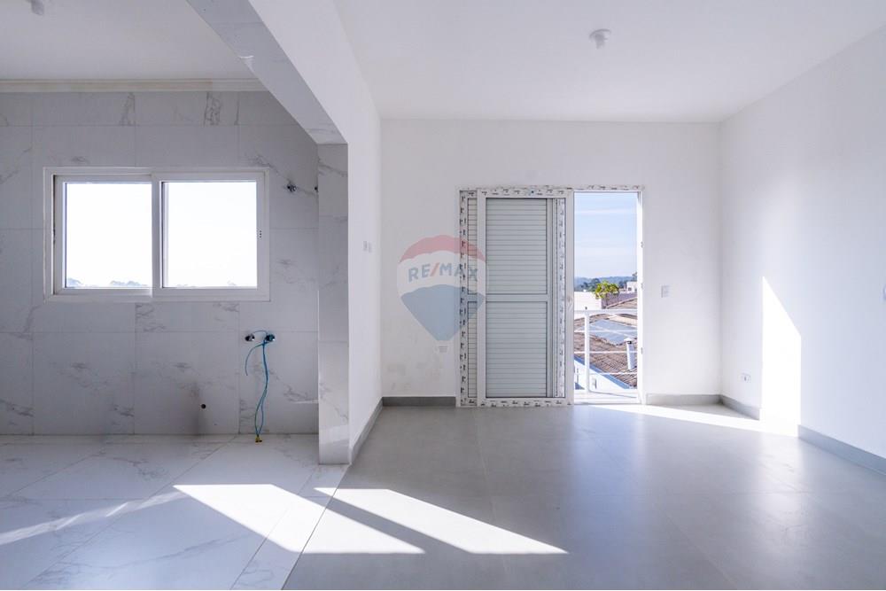 Casa de Condomínio - Venda - Cotia , São Paulo - 007.jpg - 601181003-88