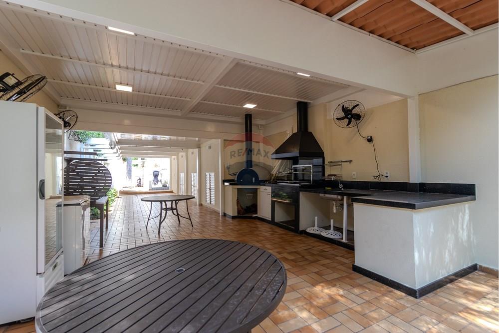 Apartamento - Venda - São Paulo , São Paulo - 01fotos_057.jpg - 601251070-57